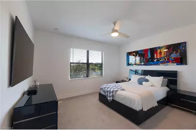 7510 Rockefeller Dr, Naples, FL 34119 - Photo 25