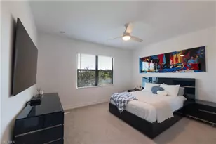 7510 Rockefeller Dr, Naples, FL 34119 - Photo 25