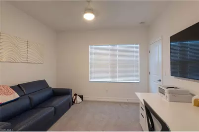 7510 Rockefeller Dr, Naples, FL 34119 - Photo 31