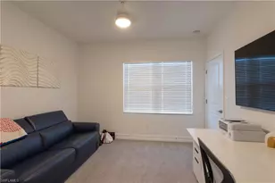 7510 Rockefeller Dr, Naples, FL 34119 - Photo 31