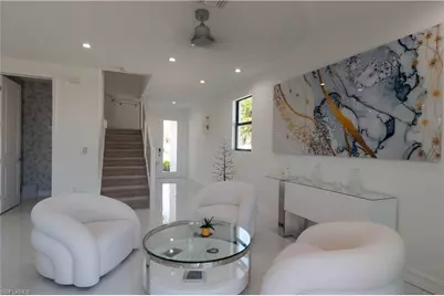 7510 Rockefeller Dr, Naples, FL 34119 - Photo 15