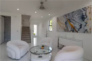 7510 Rockefeller Dr, Naples, FL 34119 - Photo 15