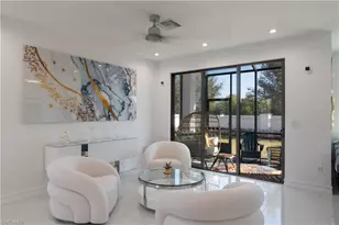 7510 Rockefeller Dr, Naples, FL 34119 - Photo 9