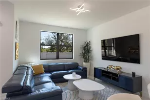 7510 Rockefeller Dr, Naples, FL 34119 - Photo 19