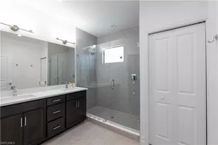 7510 Rockefeller Dr, Naples, FL 34119 - Photo 27