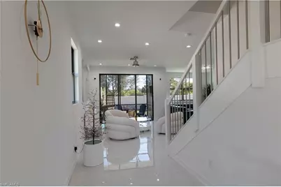 7510 Rockefeller Dr, Naples, FL 34119 - Photo 21
