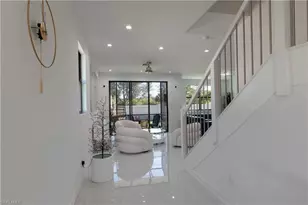 7510 Rockefeller Dr, Naples, FL 34119 - Photo 21