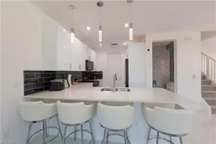 7510 Rockefeller Dr, Naples, FL 34119 - Photo 23