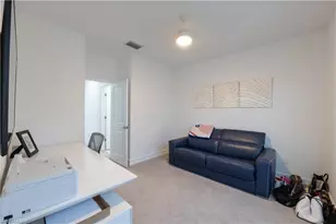 7510 Rockefeller Dr, Naples, FL 34119 - Photo 33