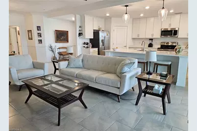 6044 Ellerston Way #1511, Ave Maria, FL 34142 - Photo 7