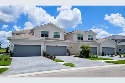 6044 Ellerston Way #1511, Ave Maria, FL 34142 - Photo 1