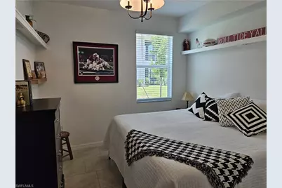 6044 Ellerston Way #1511, Ave Maria, FL 34142 - Photo 17