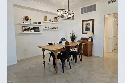 6044 Ellerston Way #1511, Ave Maria, FL 34142 - Photo 11