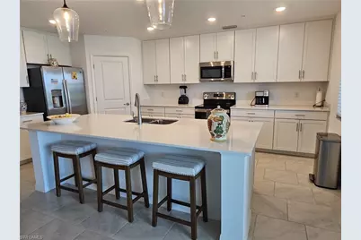 6044 Ellerston Way #1511, Ave Maria, FL 34142 - Photo 9