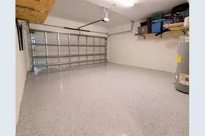 6044 Ellerston Way #1511, Ave Maria, FL 34142 - Photo 21