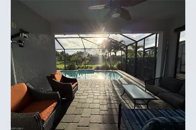19810 Coconut Harbor Cir, Fort Myers, FL 33908 - Photo 29