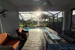 19810 Coconut Harbor Cir, Fort Myers, FL 33908 - Photo 29