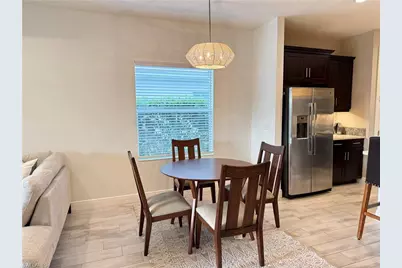 19810 Coconut Harbor Cir, Fort Myers, FL 33908 - Photo 9