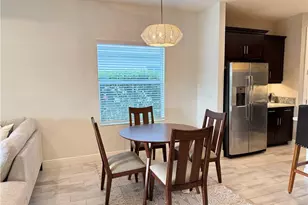 19810 Coconut Harbor Cir, Fort Myers, FL 33908 - Photo 9