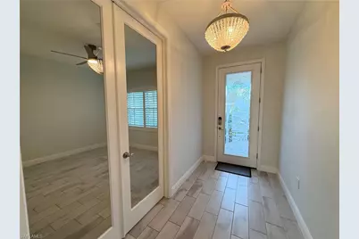19810 Coconut Harbor Cir, Fort Myers, FL 33908 - Photo 3