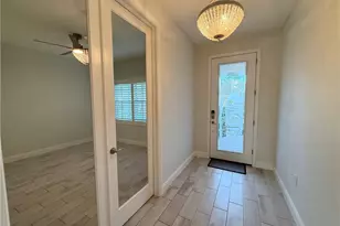 19810 Coconut Harbor Cir, Fort Myers, FL 33908 - Photo 3