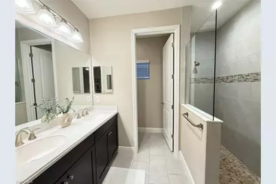 19810 Coconut Harbor Cir, Fort Myers, FL 33908 - Photo 19
