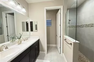 19810 Coconut Harbor Cir, Fort Myers, FL 33908 - Photo 19