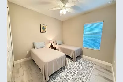 19810 Coconut Harbor Cir, Fort Myers, FL 33908 - Photo 21