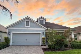 19810 Coconut Harbor Cir, Fort Myers, FL 33908 - Photo 1