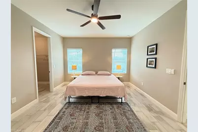 19810 Coconut Harbor Cir, Fort Myers, FL 33908 - Photo 15