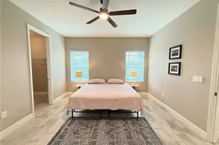 19810 Coconut Harbor Cir, Fort Myers, FL 33908 - Photo 15