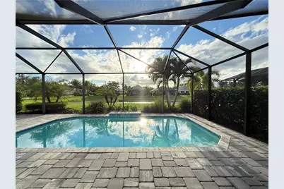 19810 Coconut Harbor Cir, Fort Myers, FL 33908 - Photo 27