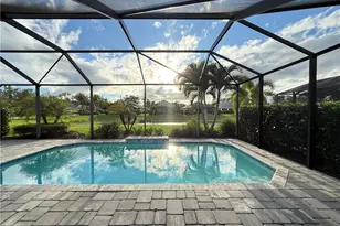 19810 Coconut Harbor Cir, Fort Myers, FL 33908 - Photo 27