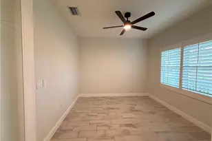 19810 Coconut Harbor Cir, Fort Myers, FL 33908 - Photo 5