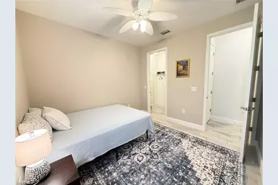 19810 Coconut Harbor Cir, Fort Myers, FL 33908 - Photo 25