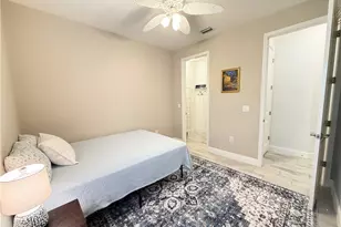 19810 Coconut Harbor Cir, Fort Myers, FL 33908 - Photo 25