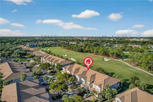 23536 Sandy Creek Terrace, Estero, FL 34135 - Photo 31