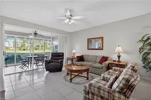 23536 Sandy Creek Terrace, Estero, FL 34135 - Photo 3