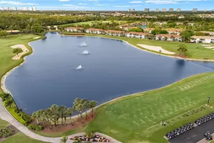 23536 Sandy Creek Terrace, Estero, FL 34135 - Photo 45