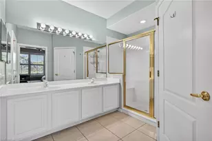 23536 Sandy Creek Terrace, Estero, FL 34135 - Photo 17