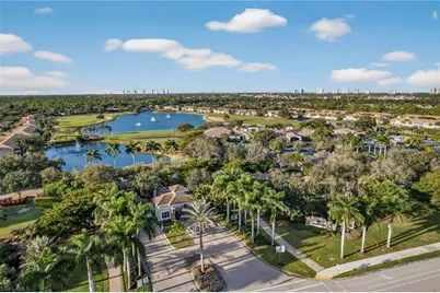 23536 Sandycreek Ter #408, Estero, FL 34135 - Photo 27