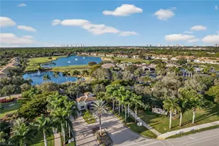 23536 Sandy Creek Terrace, Estero, FL 34135 - Photo 27