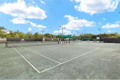 23536 Sandycreek Ter #408, Estero, FL 34135 - Photo 49