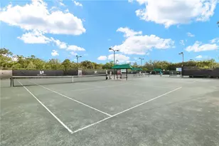 23536 Sandy Creek Terrace, Estero, FL 34135 - Photo 49