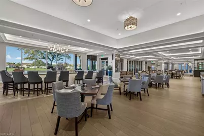 23536 Sandycreek Ter #408, Estero, FL 34135 - Photo 23