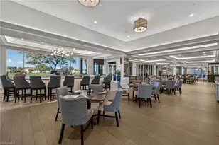 23536 Sandy Creek Terrace, Estero, FL 34135 - Photo 23