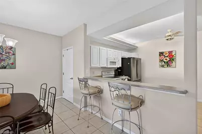 23536 Sandycreek Ter #408, Estero, FL 34135 - Photo 7