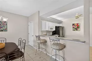 23536 Sandy Creek Terrace, Estero, FL 34135 - Photo 7