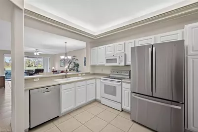 23536 Sandycreek Ter #408, Estero, FL 34135 - Photo 9