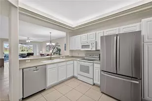 23536 Sandy Creek Terrace, Estero, FL 34135 - Photo 9